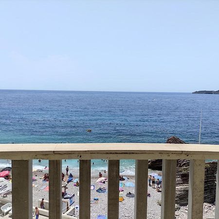 Apartments Altea 拉法洛维奇 外观 照片