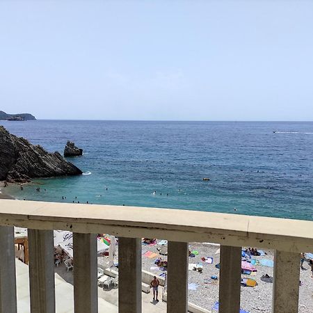 Apartments Altea 拉法洛维奇 外观 照片